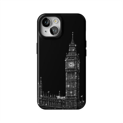 Big-Glitz-iphone-case-iPhone 14-1