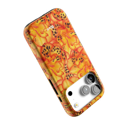 Sola-Flora-iphone-case-iPhone 17 Pro-4