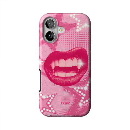 Popstar-Fang-iphone-case-iPhone 17-1