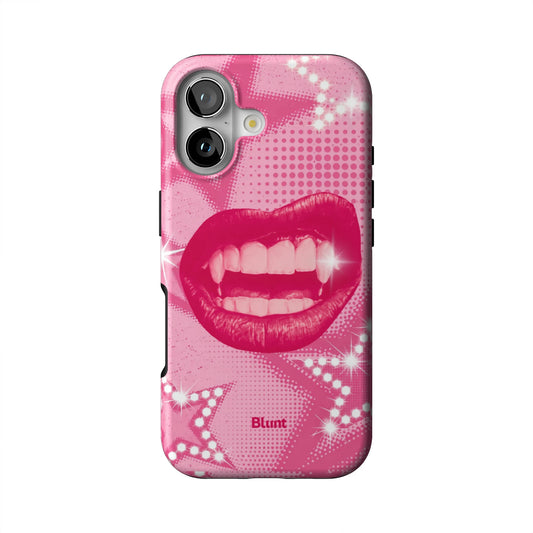 Popstar-Fang-iphone-case-iPhone 17-1