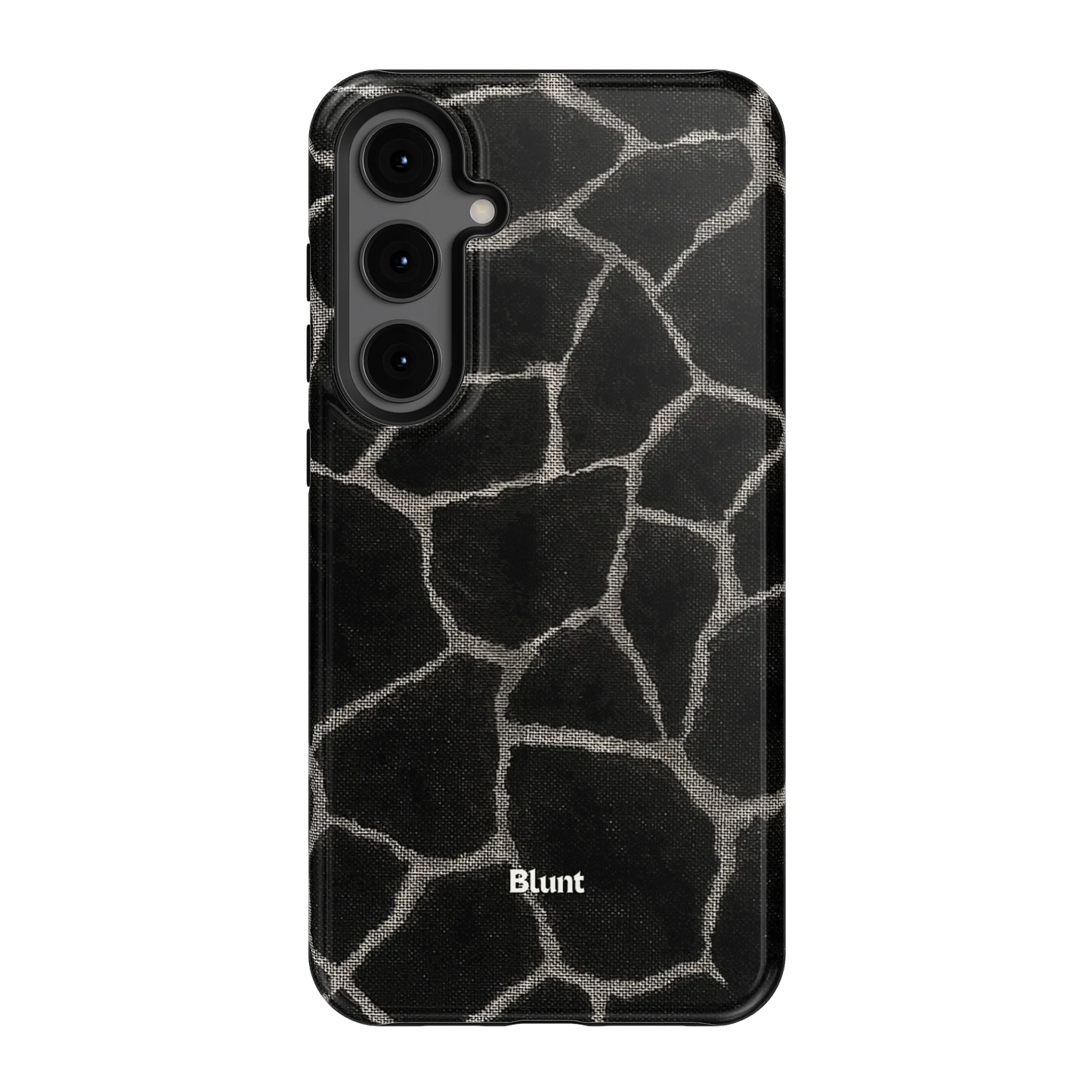 Specks Samsung Case