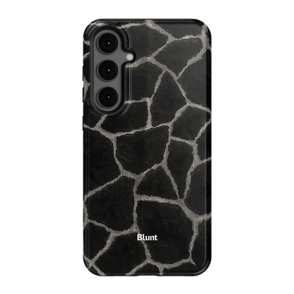 Specks Samsung Case