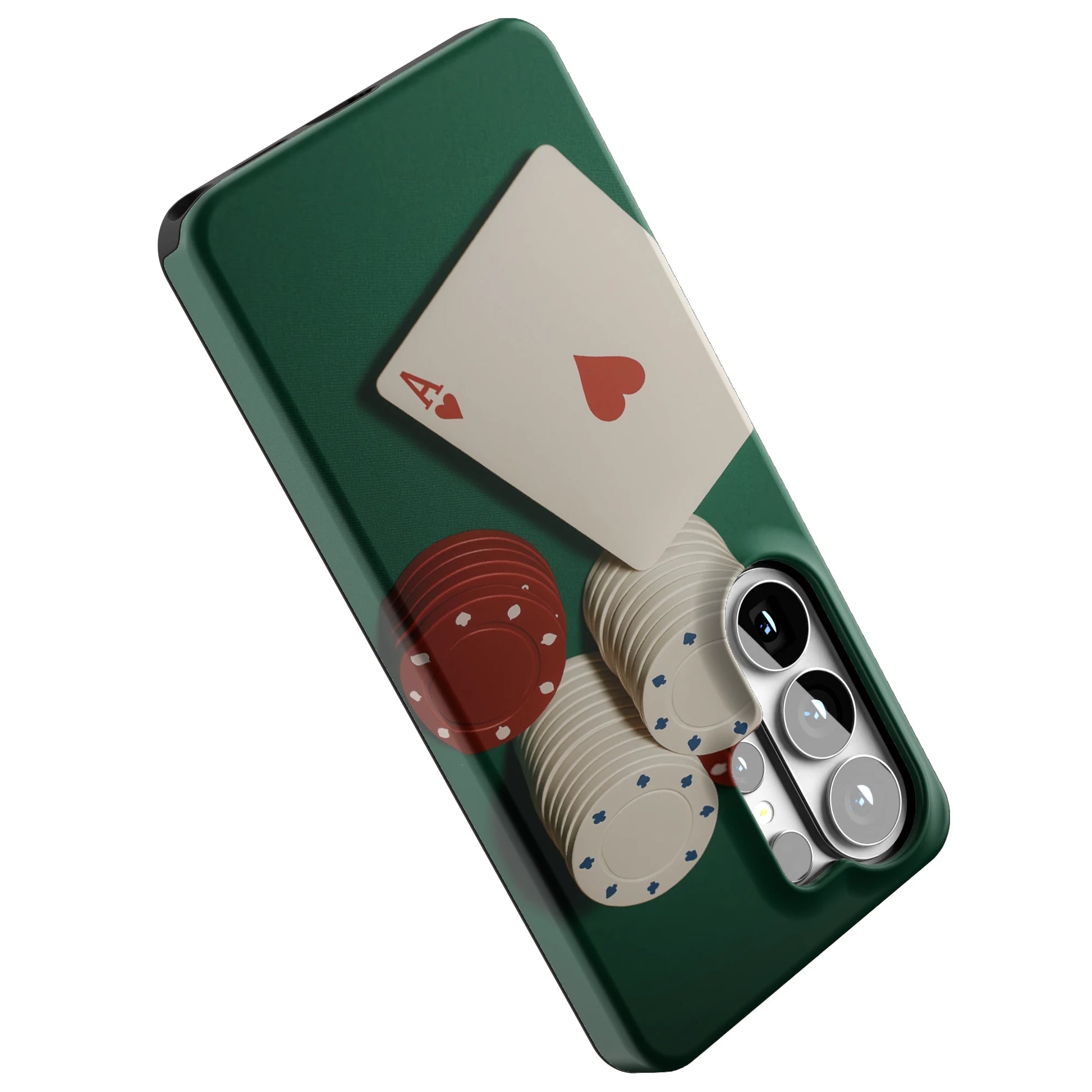 Bet-samsung-case-Galaxy S26 Ultra-4