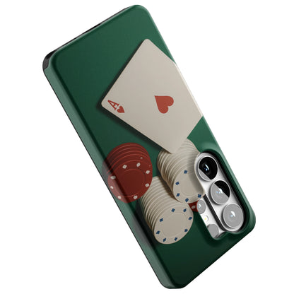 Bet-samsung-case-Galaxy S26 Ultra-4