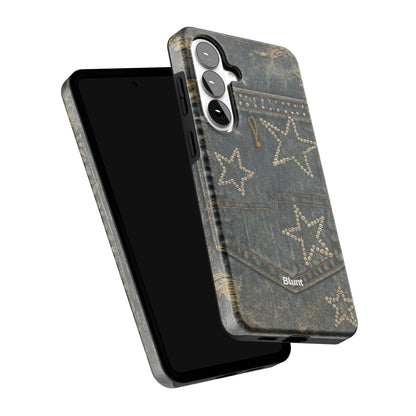 Studded-samsung-case-Galaxy S26 Plus-5