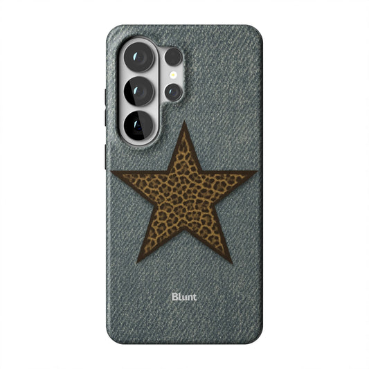 Reese-samsung-case-Galaxy S26 Ultra-1
