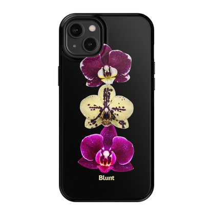 Rue iPhone Case