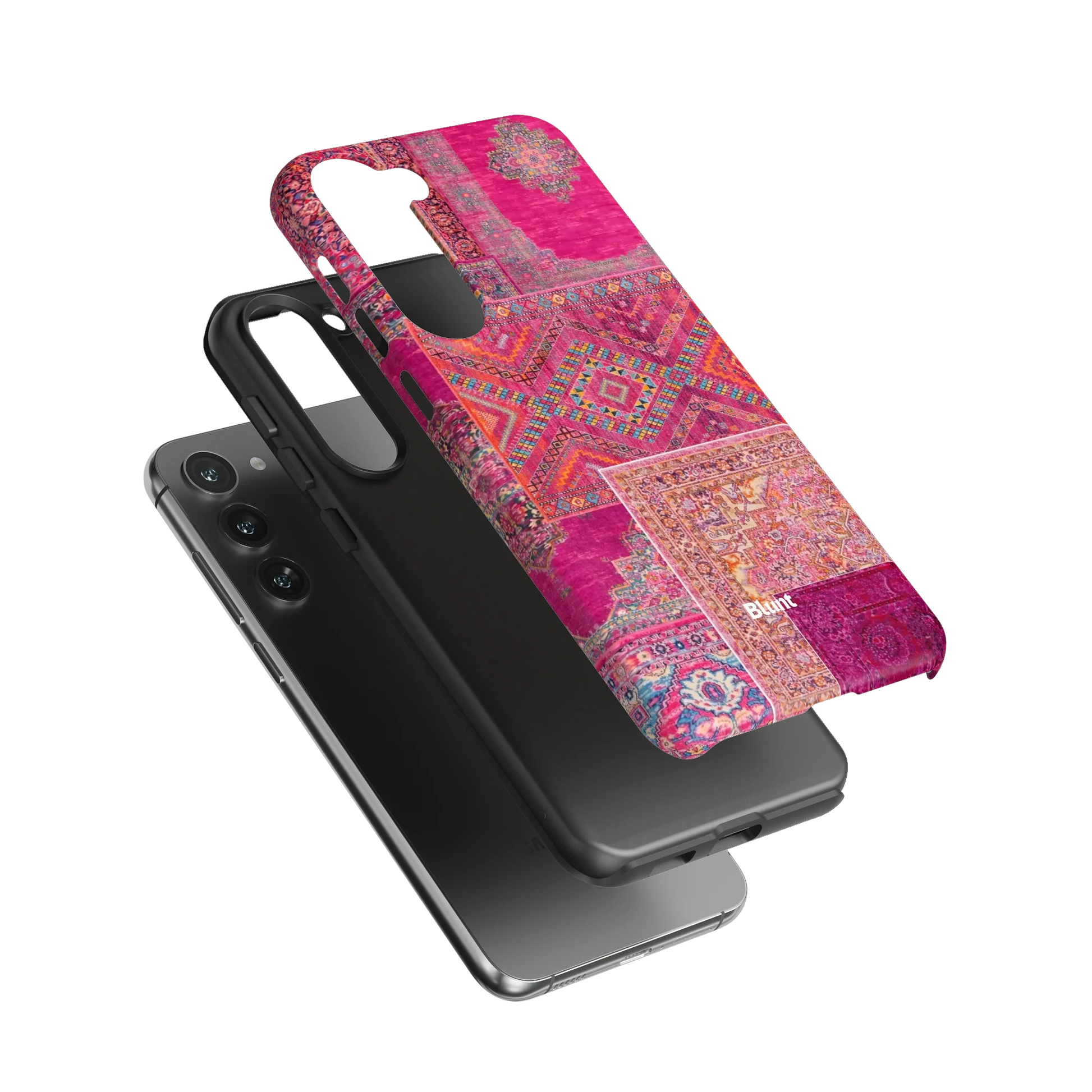 Layali-samsung-case-Galaxy S23 Plus-3