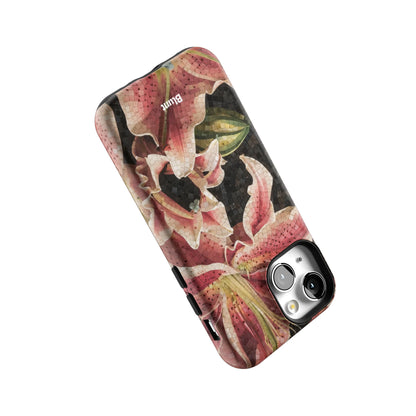 Liloisa-iphone-case-iPhone 13 Mini-4
