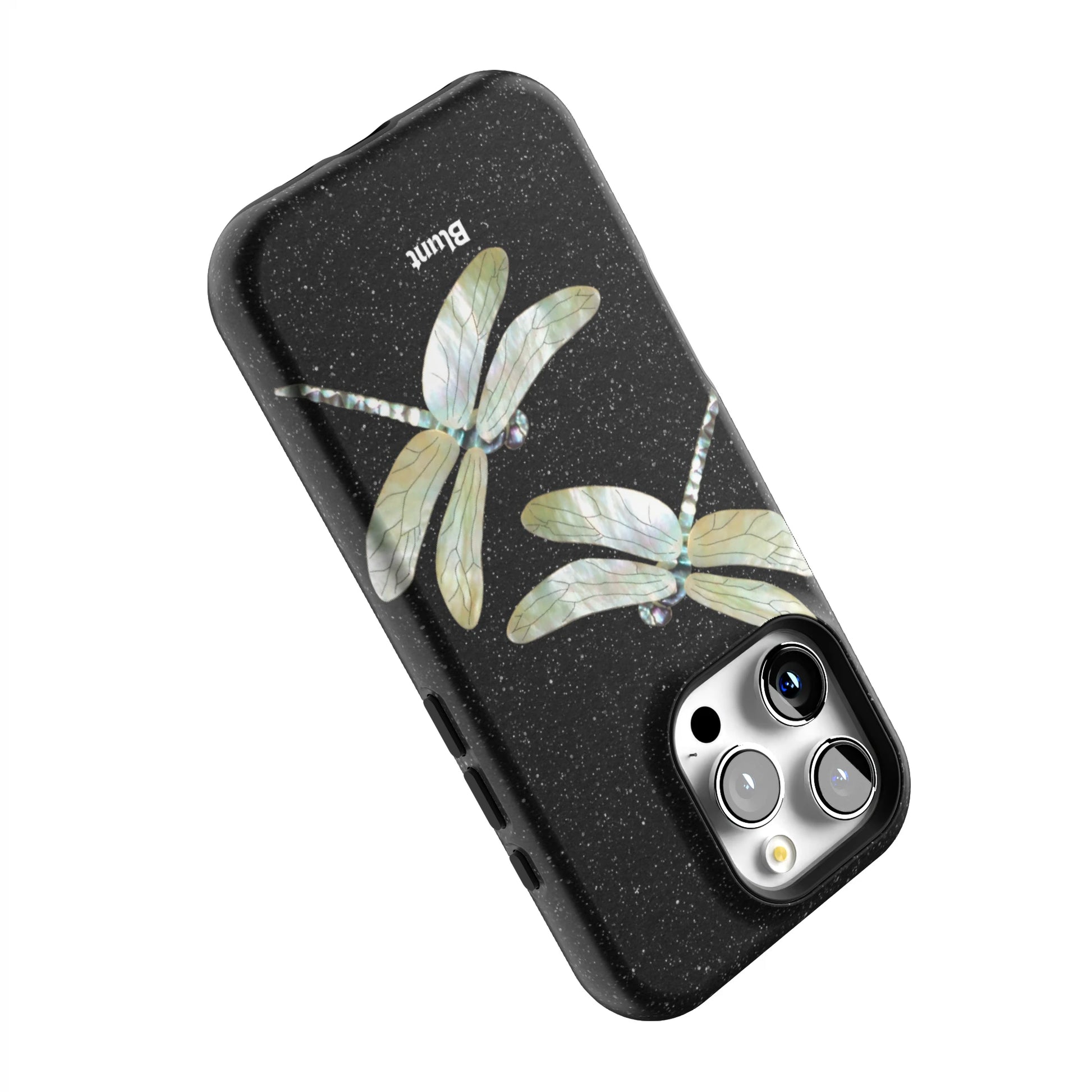 Noir-Damer-iphone-case-iPhone 16 Pro-4