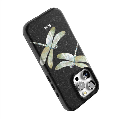 Noir-Damer-iphone-case-iPhone 16 Pro-4