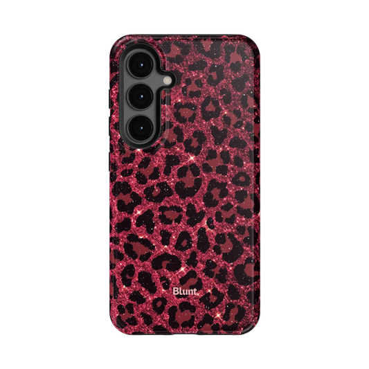 Mirae Samsung Case