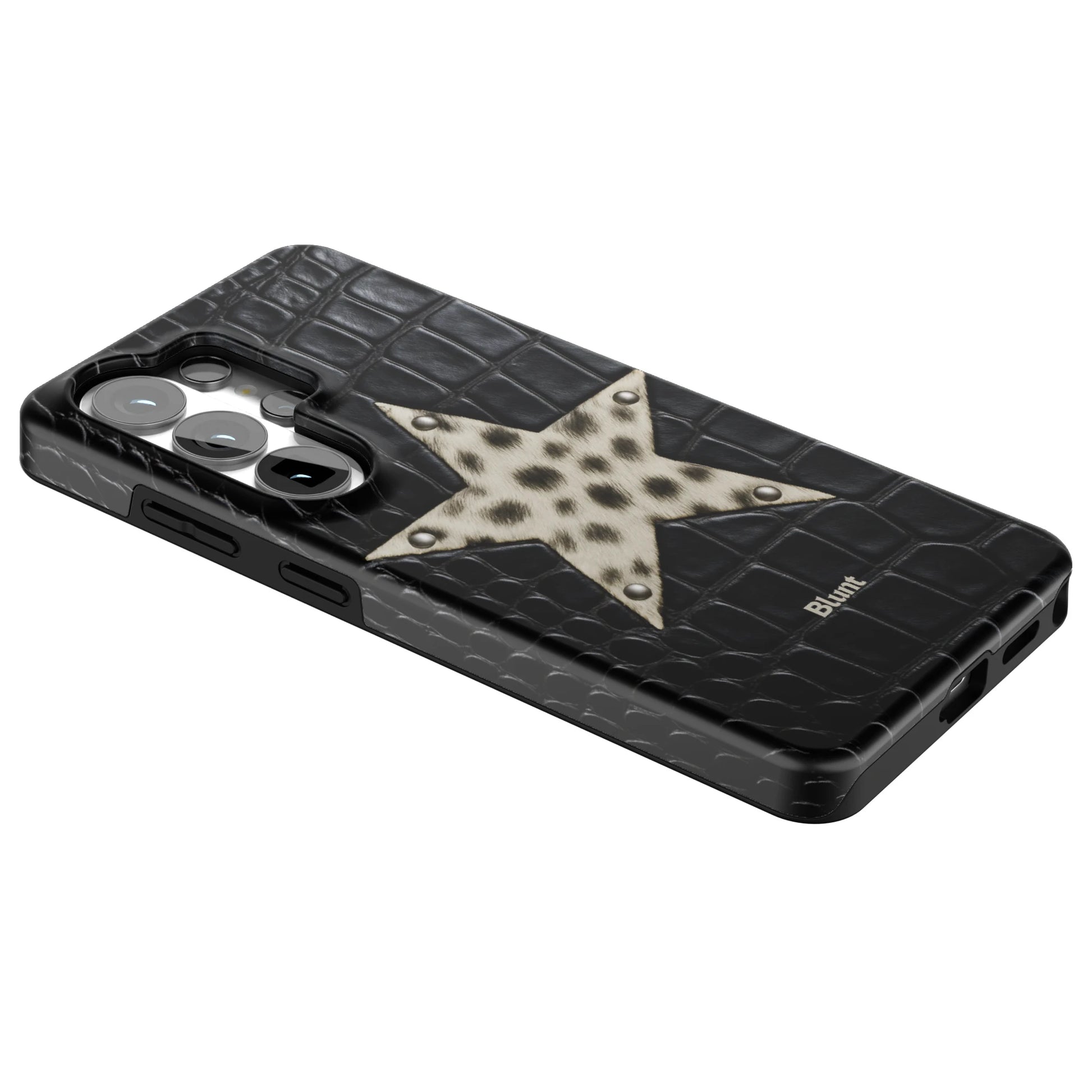 Starlette-samsung-case-Galaxy S26 Ultra-2