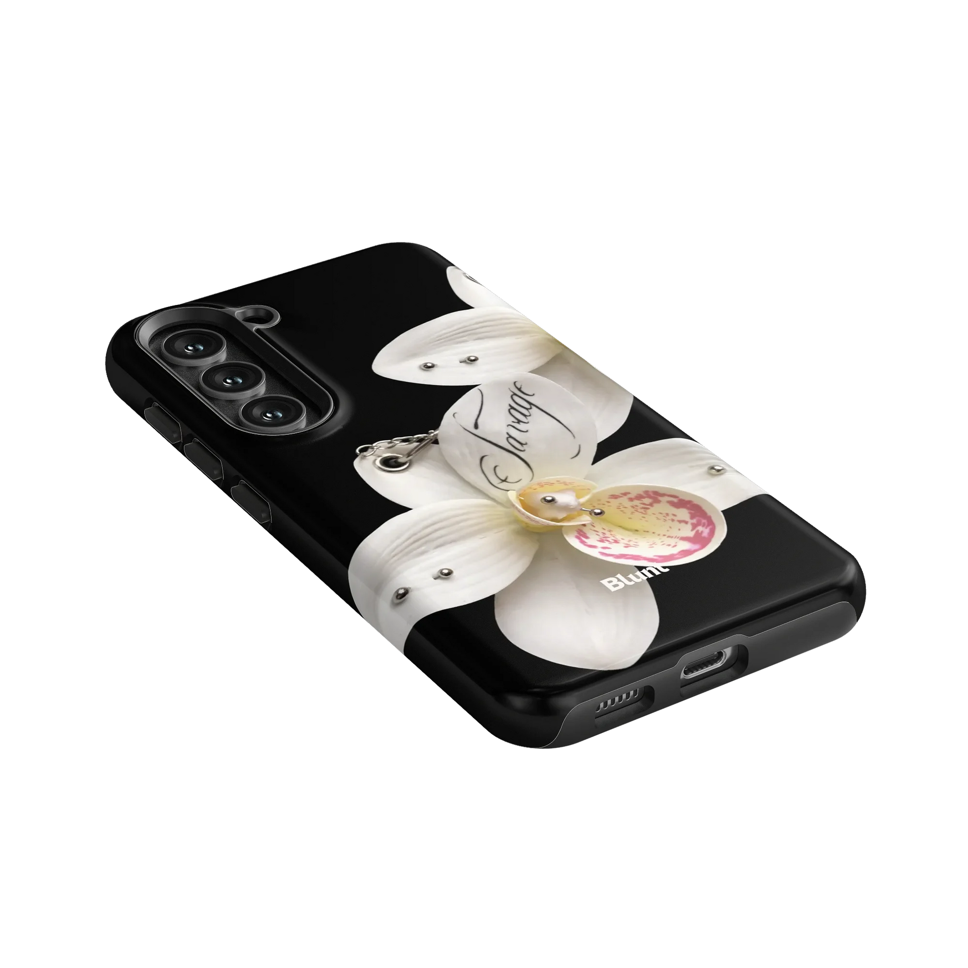 Savage-Petal-samsung-case-Galaxy S23-2