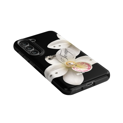 Savage-Petal-samsung-case-Galaxy S23-2