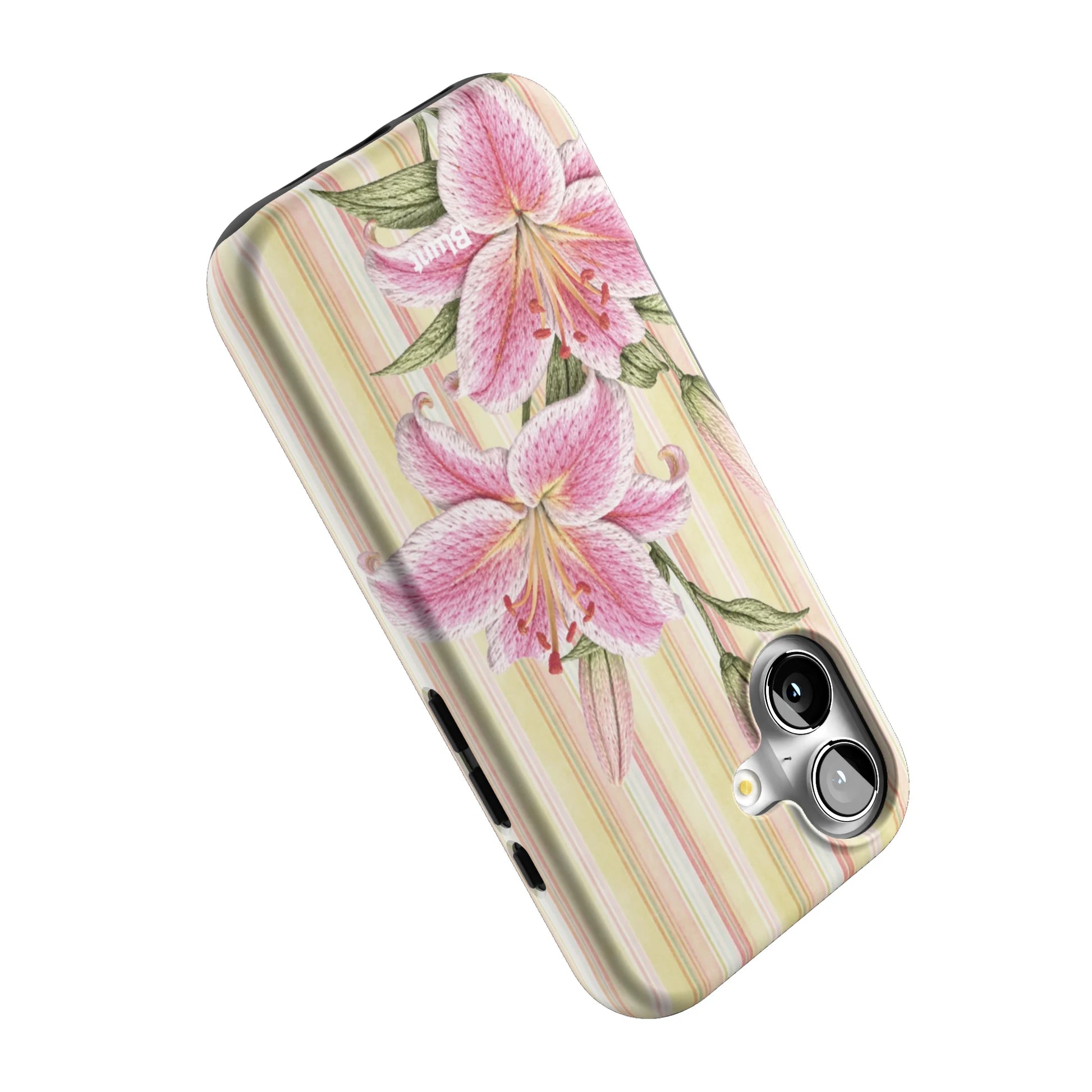 Pansy-iphone-case-iPhone 17-4