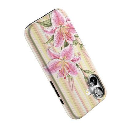 Pansy-iphone-case-iPhone 17-4