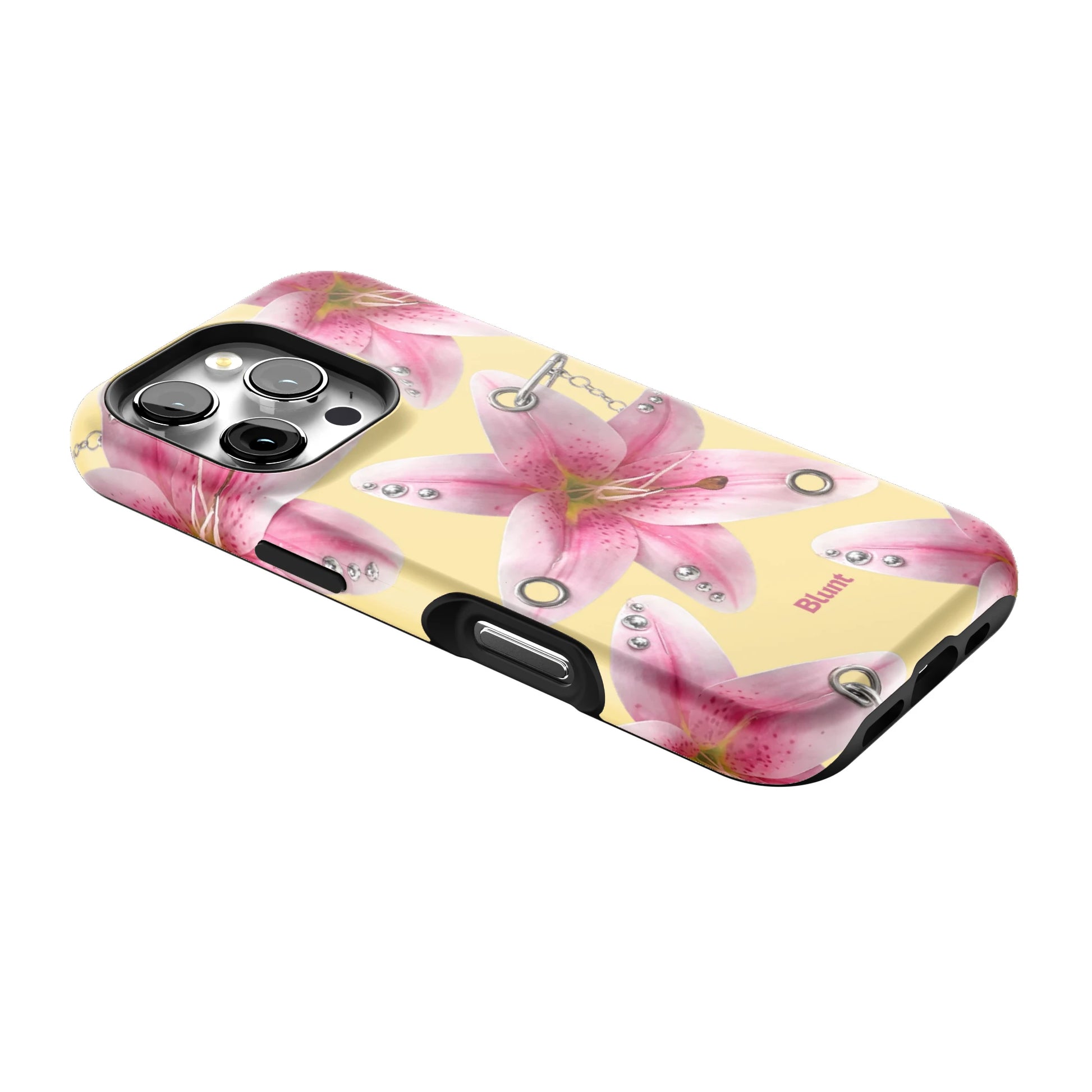 Soft-Ruin-iphone-case-iPhone 16 Pro-2