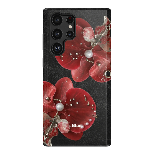 Koiri Samsung Case
