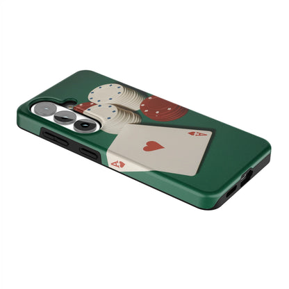 Bet-samsung-case-Galaxy S26-2