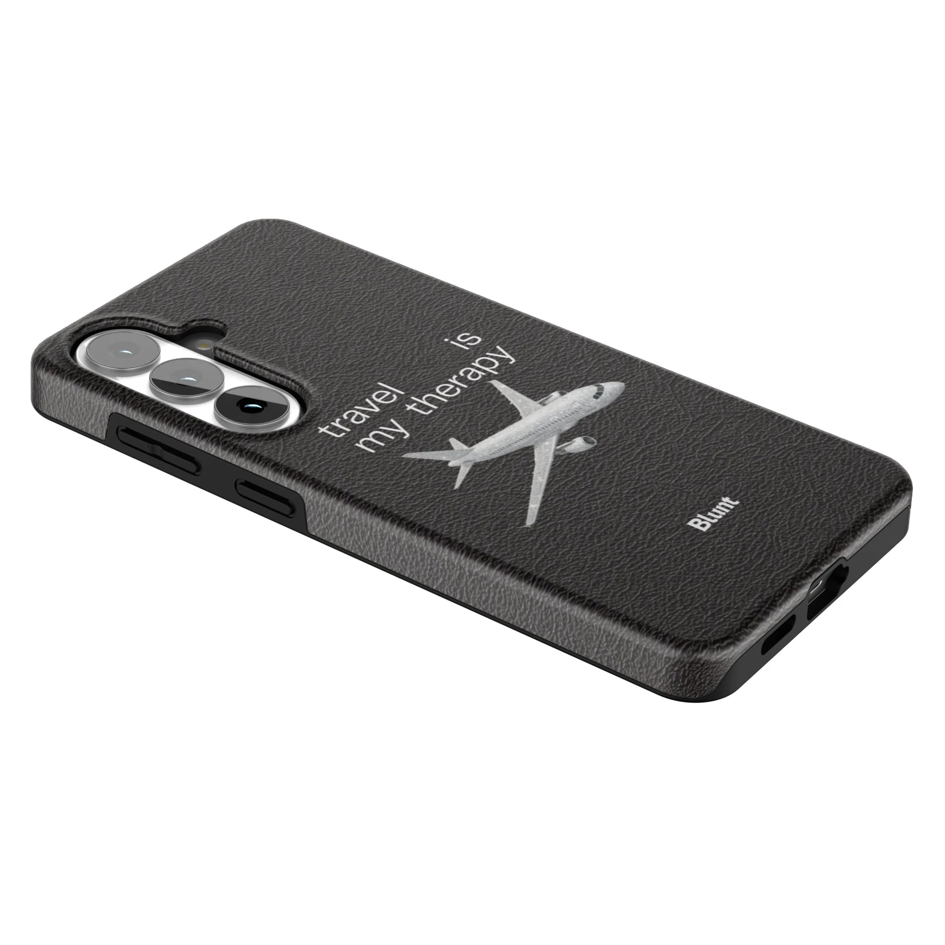 Travel-Therapy-samsung-case-Galaxy S26 Plus-2
