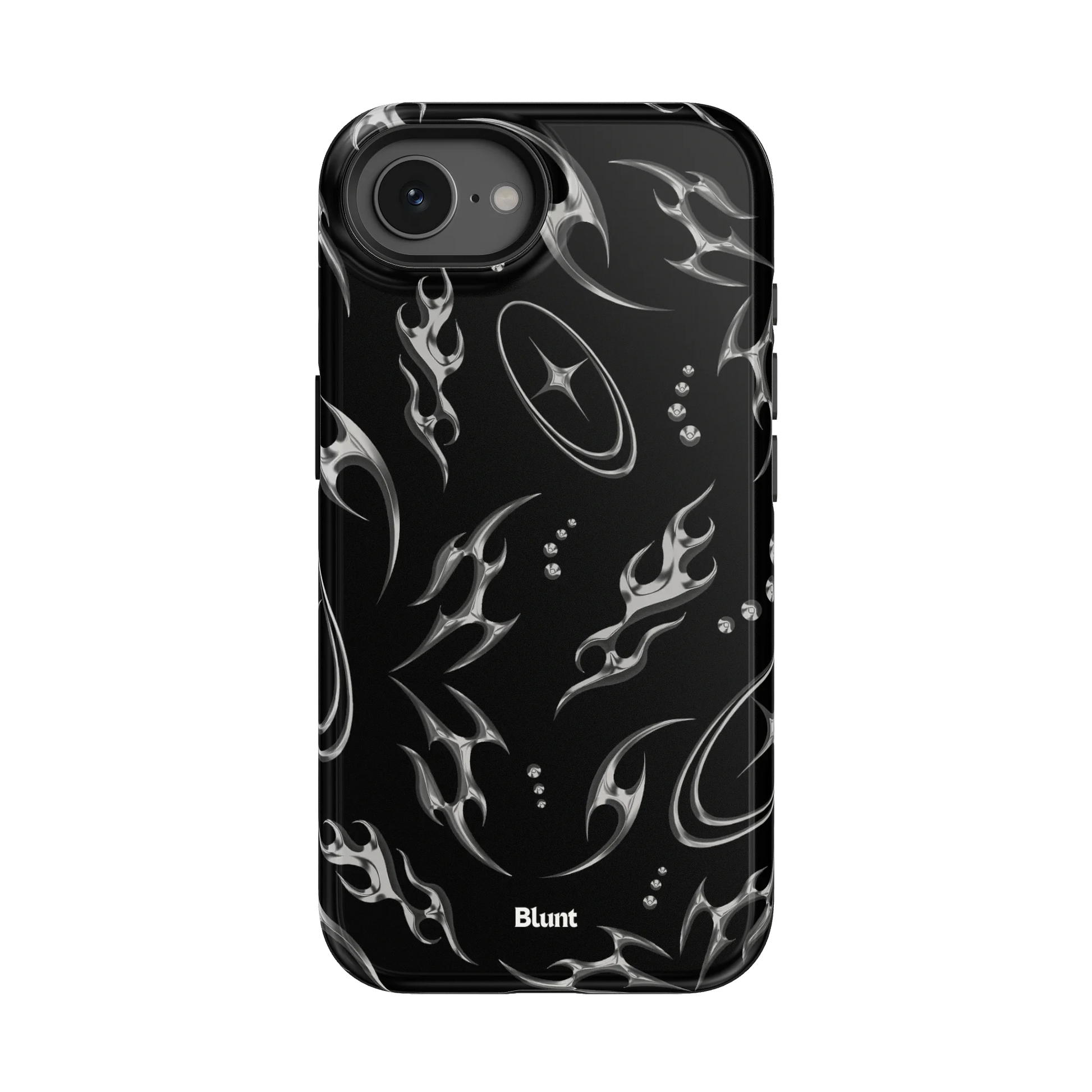 iPhone 16 E Tough