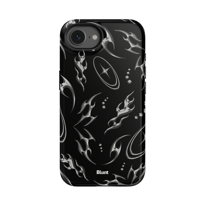 iPhone 16 E Tough