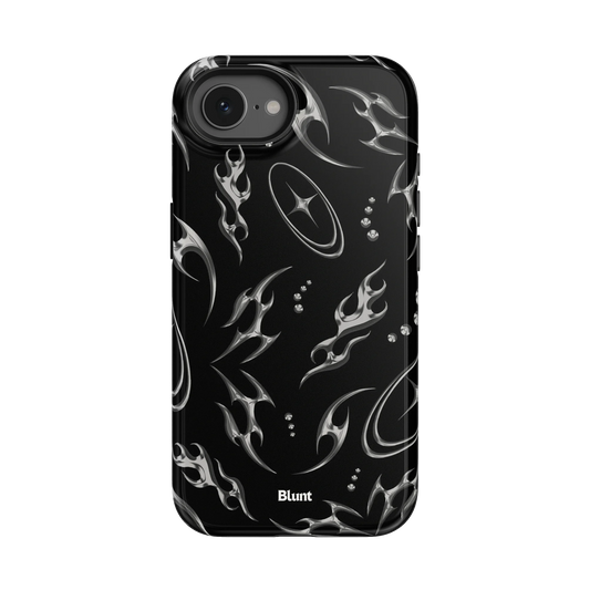 iPhone 16 E Tough