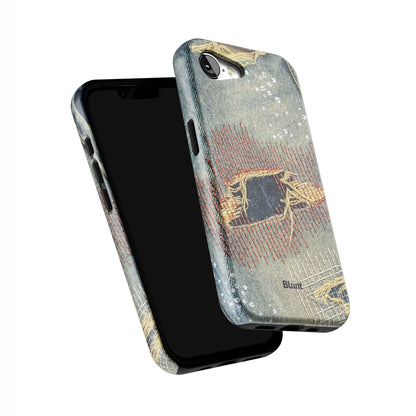 Flitture-iphone-case-iPhone 17 E-5