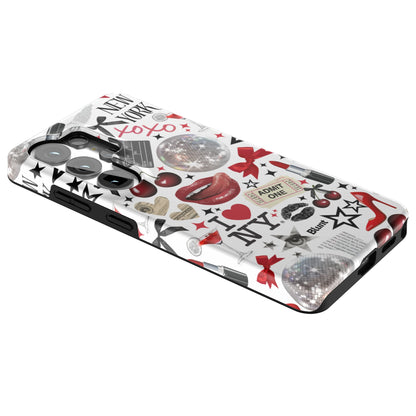 NYC-samsung-case-Galaxy S26 Ultra-2