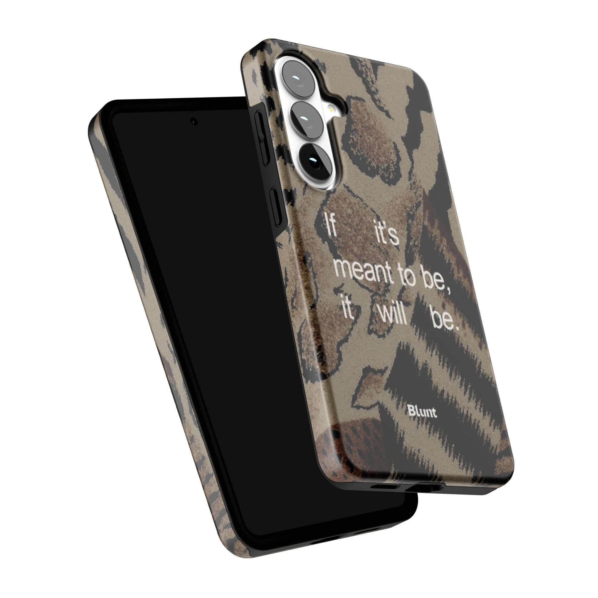 meanttobesamsungcase-samsung-case-Galaxy S26 Plus-5