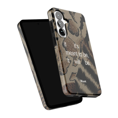 meanttobesamsungcase-samsung-case-Galaxy S26 Plus-5