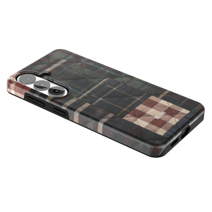 Thornwick-samsung-case-Galaxy S26 Plus-2