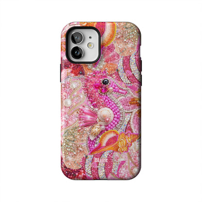 Girly-Cove-iphone-case-iPhone 12-1