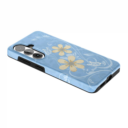 blueeriniphonecase-samsung-case-Galaxy S26-2