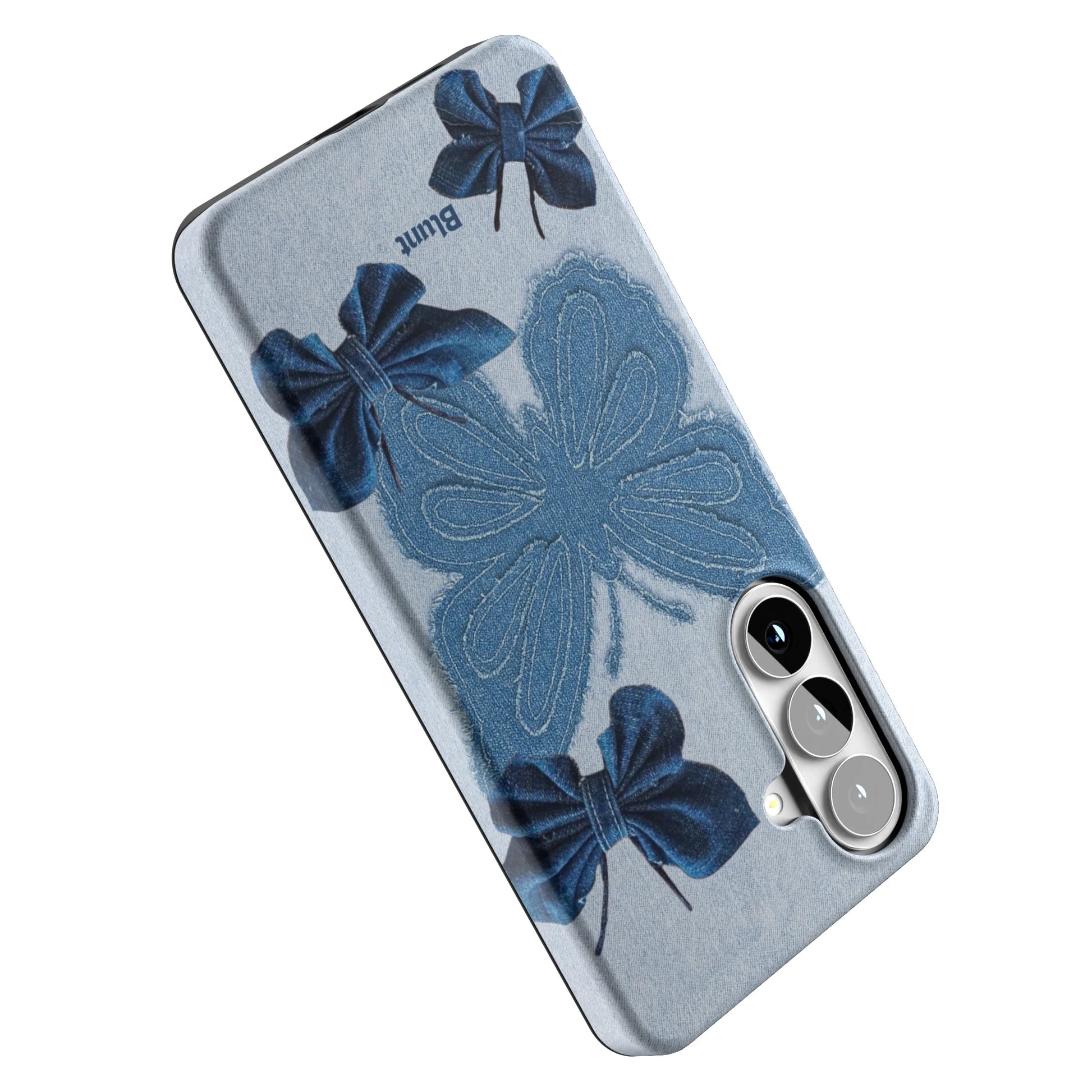 Butterfly-Stitch-samsung-case-Galaxy S26 Plus-4
