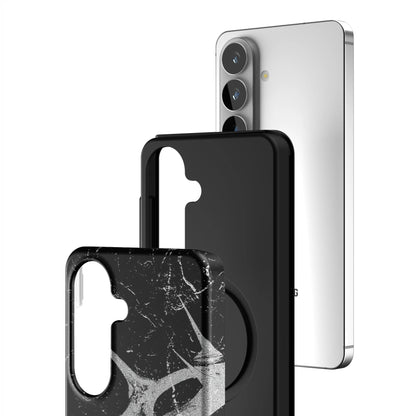 Fracture-samsung-case-Galaxy S26-3