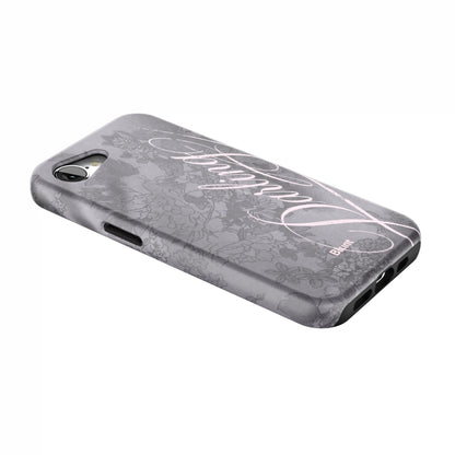 Ash-Laced-Darling-iphone-case-iPhone 16 E-2