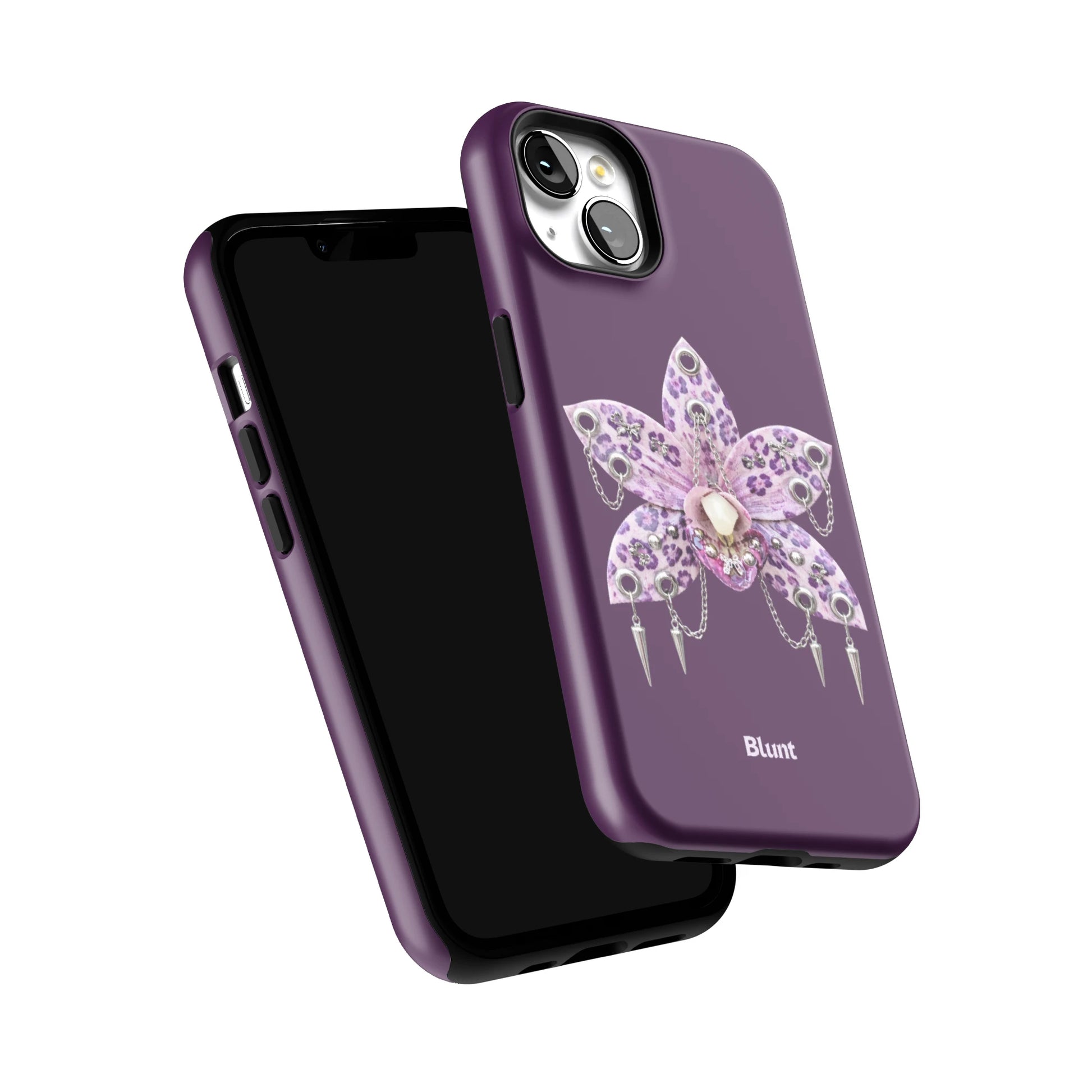 Ubevera-iphone-case-iPhone 13-5