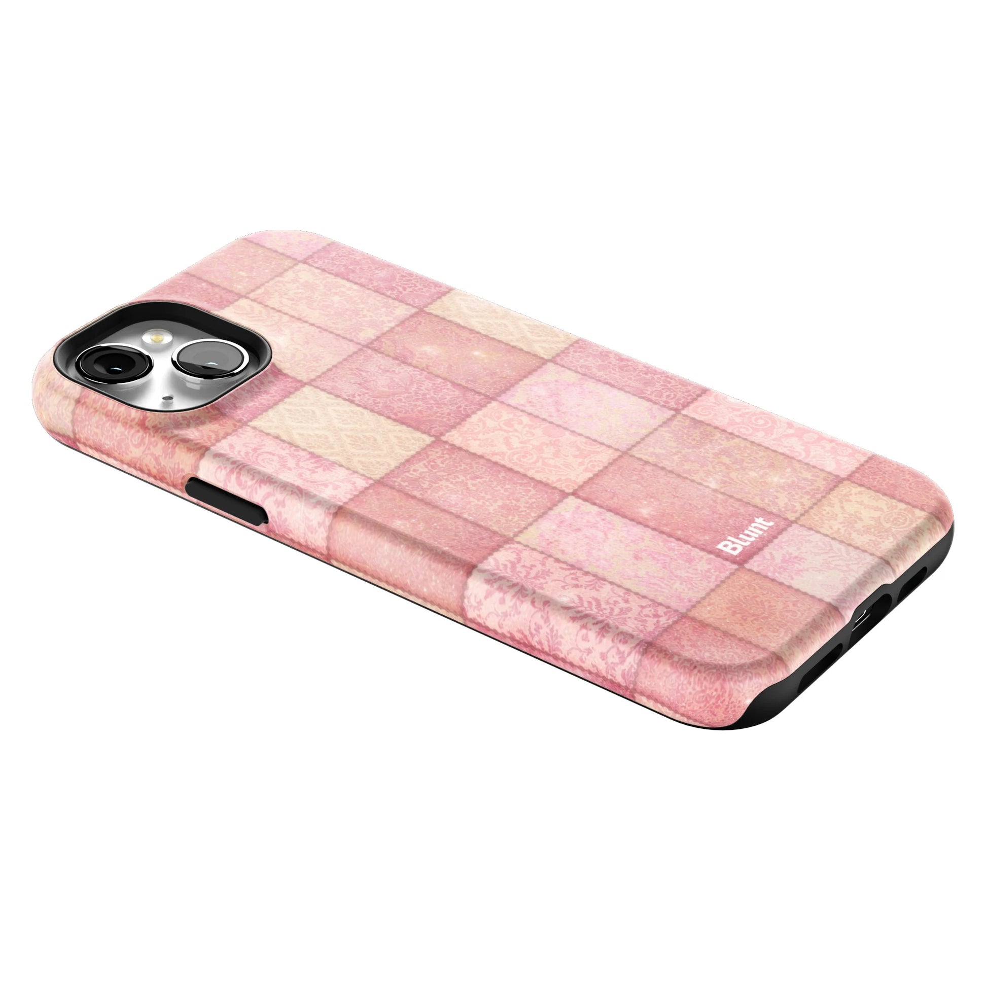 Pastel-Chess-iphone-case-iPhone 15 Plus-2