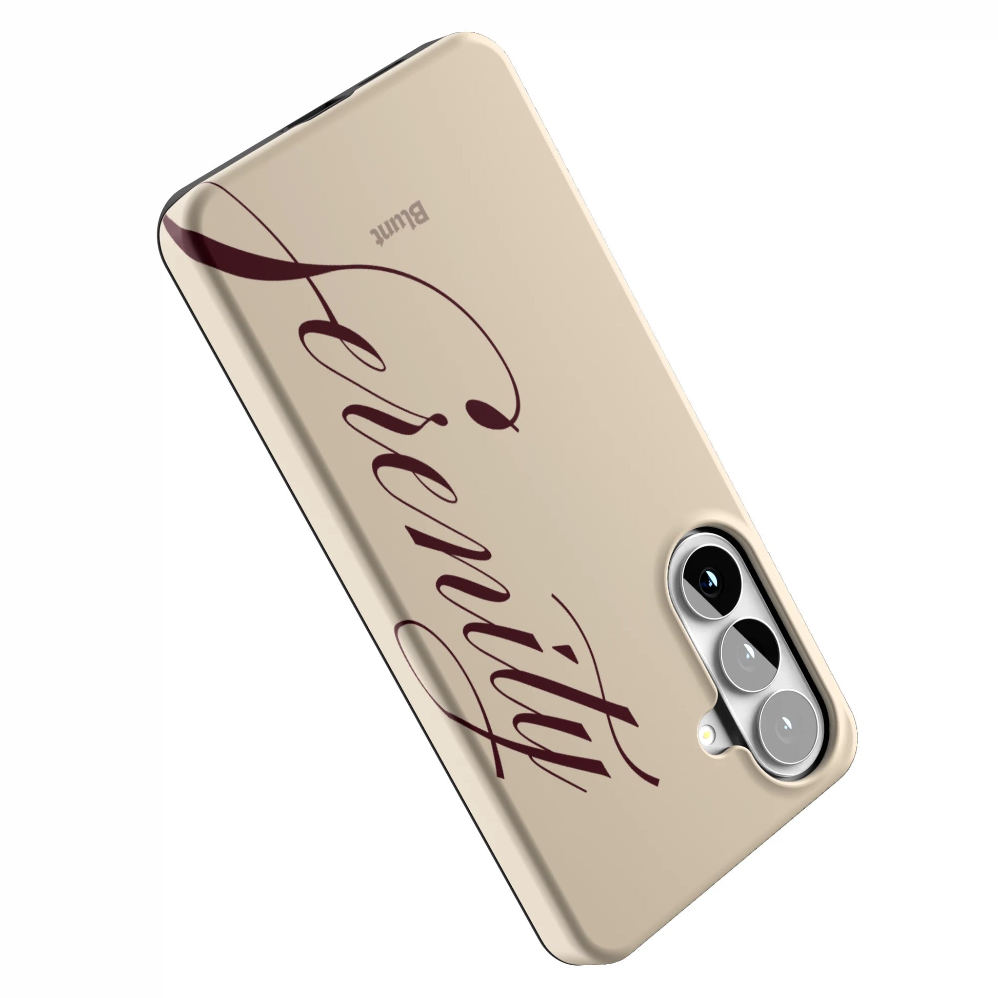 Serenity-2-samsung-case-Galaxy S26 Plus-4