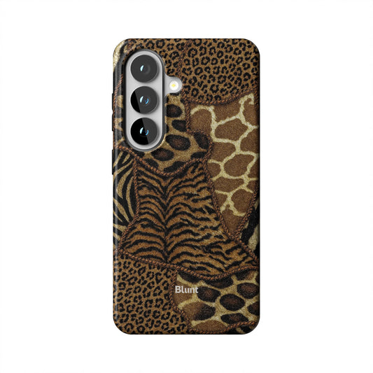 Zariah-samsung-case-Galaxy S26-1