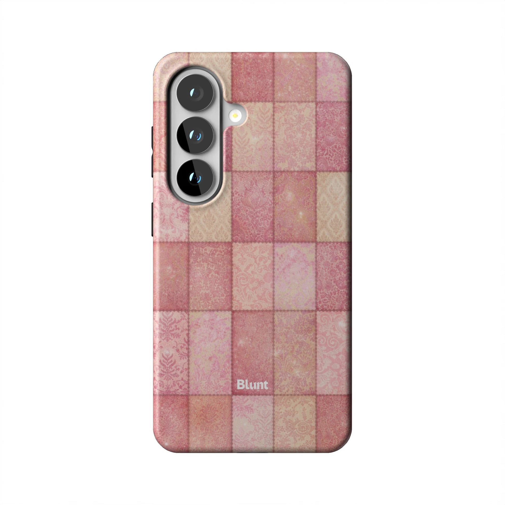 Pastel-Chess-samsung-case-Galaxy S26-1