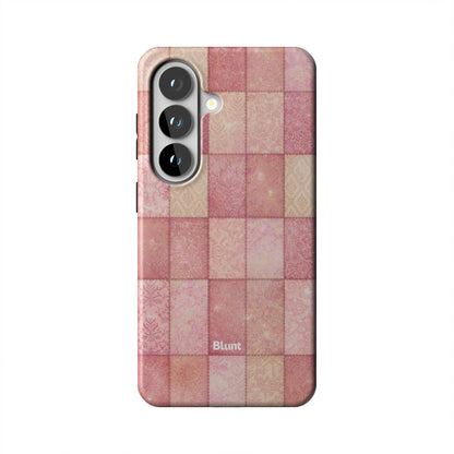 Pastel-Chess-samsung-case-Galaxy S26-1