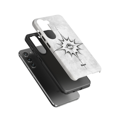 Holy-Vision-samsung-case-Galaxy S23-3