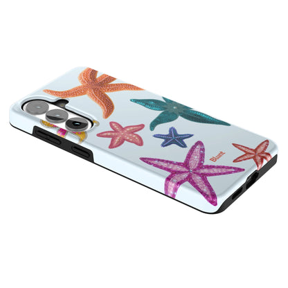 Turks--Caicos-samsung-case-Galaxy S26 Plus-2