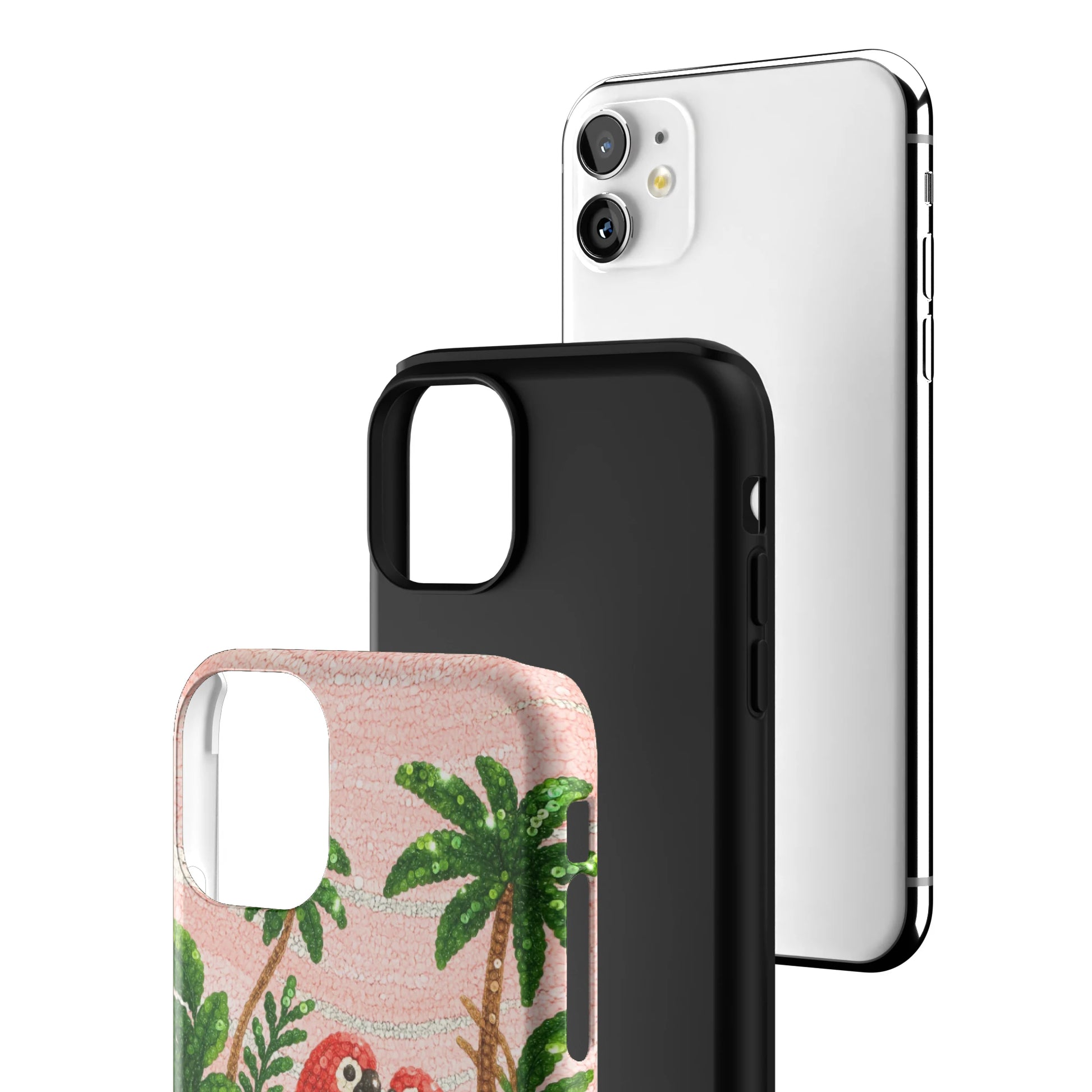 riodejaneiroiphonecase-iphone-case-iPhone 11-3
