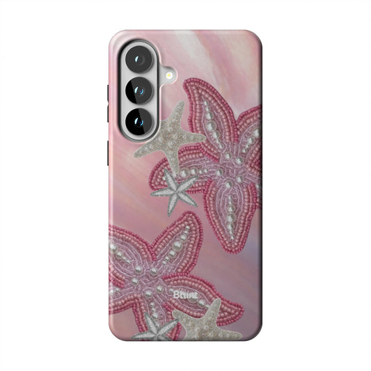 Starfish-samsung-case-Galaxy S26 Plus-1