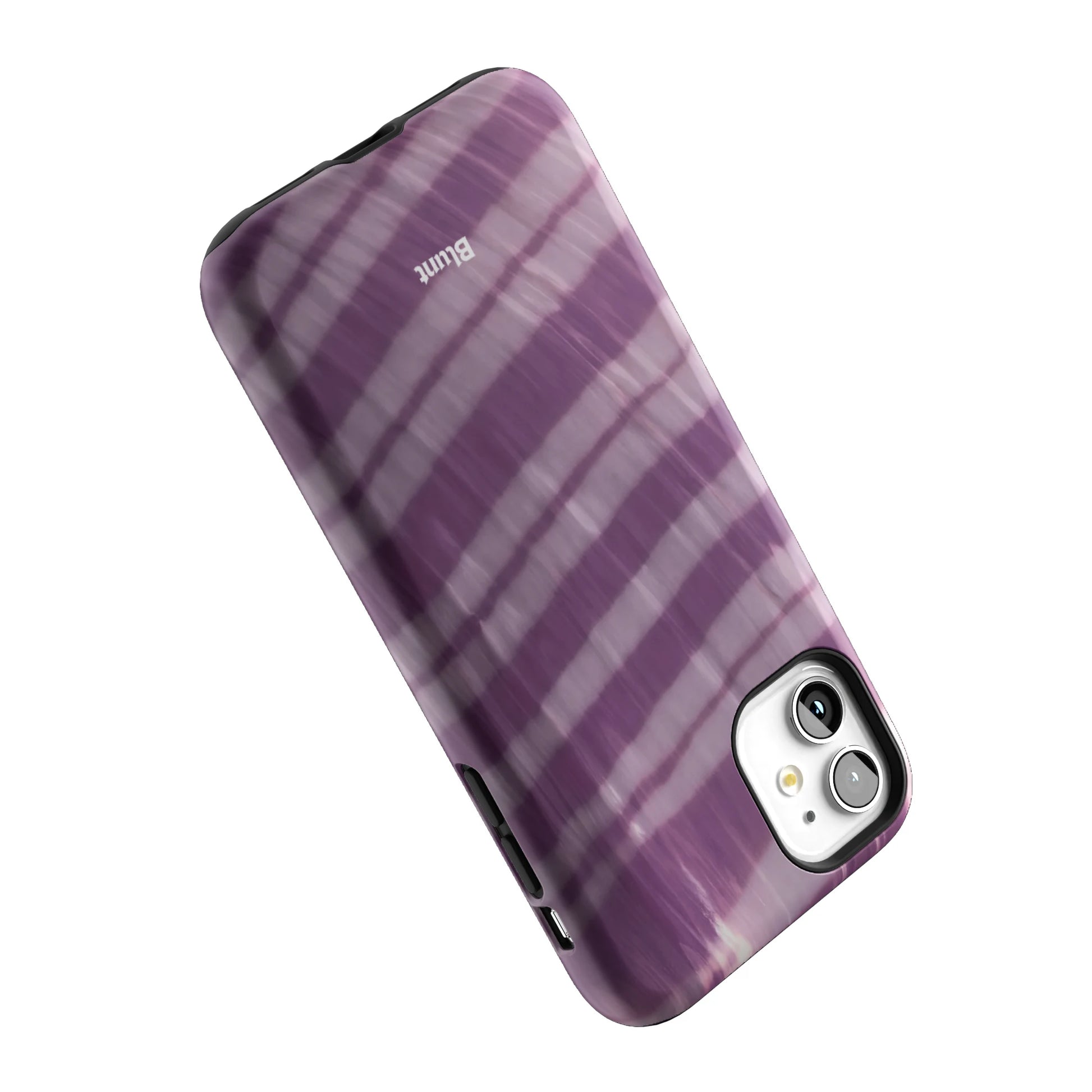 Connie-iphone-case-iPhone 11-4