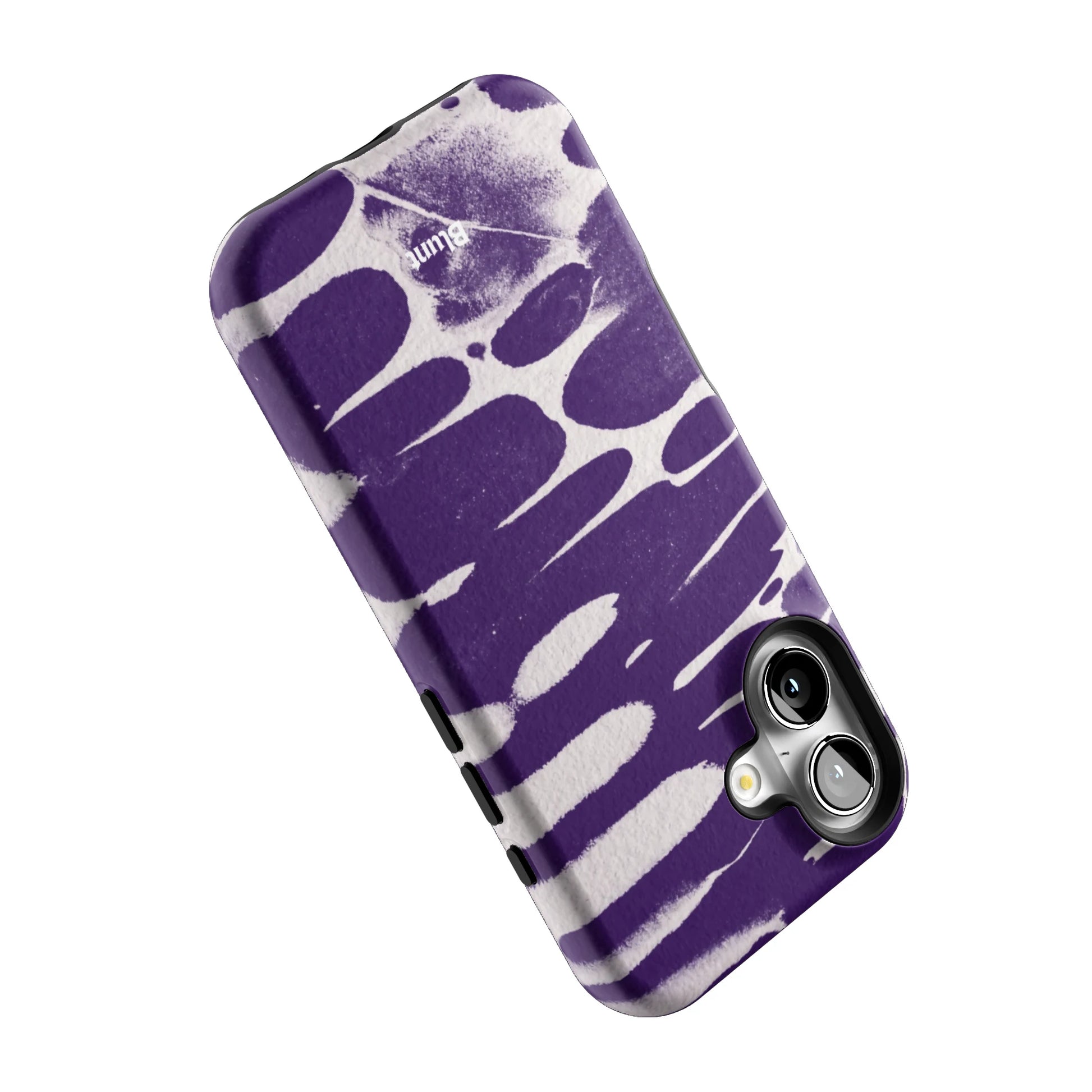 Plum-Noir-Abstract-iphone-case-iPhone 16-4